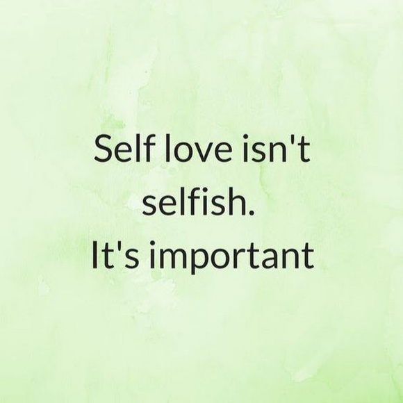 Meet your Posher, Blaque - Picture 1 of 1